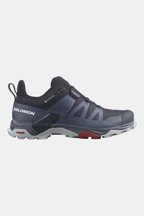 Salomon Salomon X Ultra 4 Gore-Tex Wandelschoen