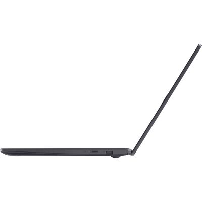 ASUS E510MANS-BR1105WS - Pc portable 15.6
