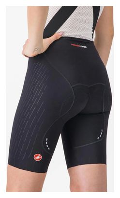 Cuissard Castelli Free Aero Race Femme Noir