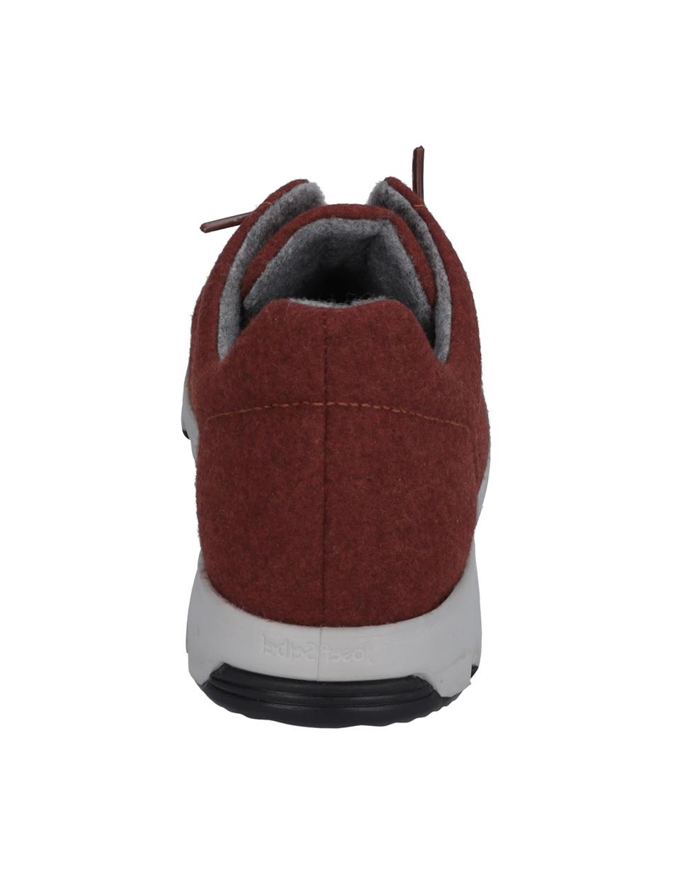 Sneaker Noih 05, rost
