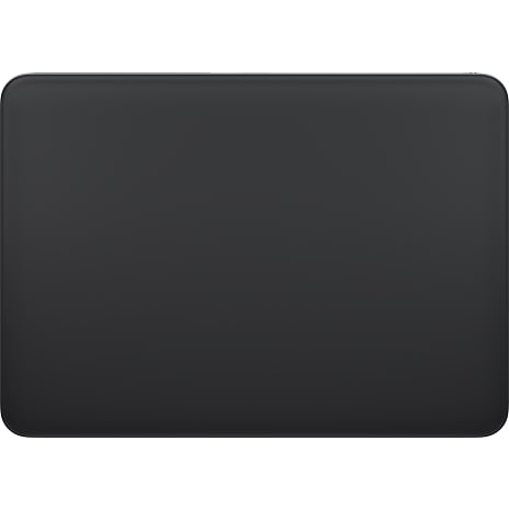 Apple Magic Trackpad 2024 - sort