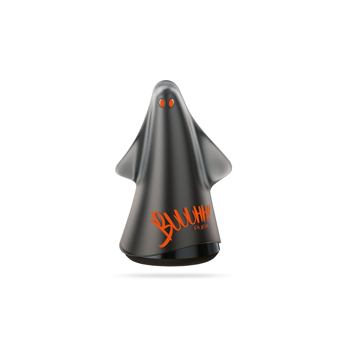 Pupa Ghost Pupa Ghost Coffret Maquillage