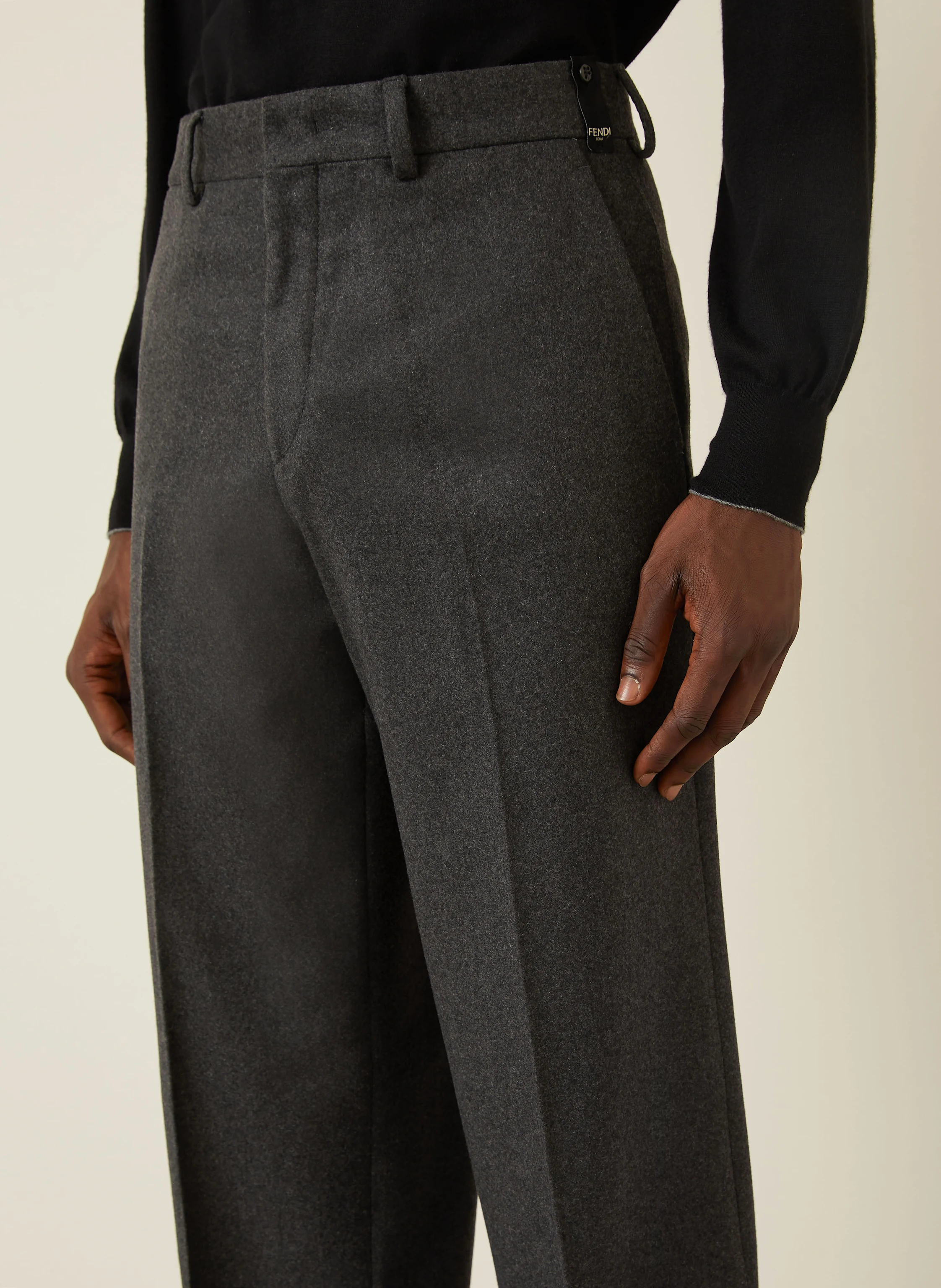 FENDI Hose
