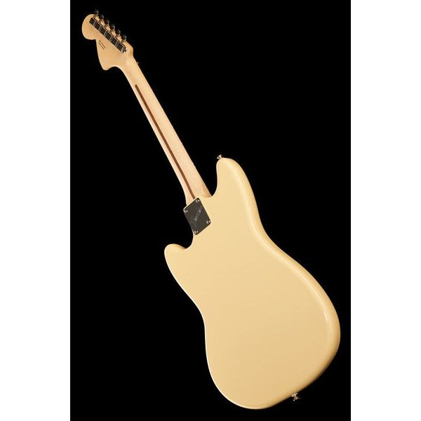 Fender AM Perf. Mustang RW VWT