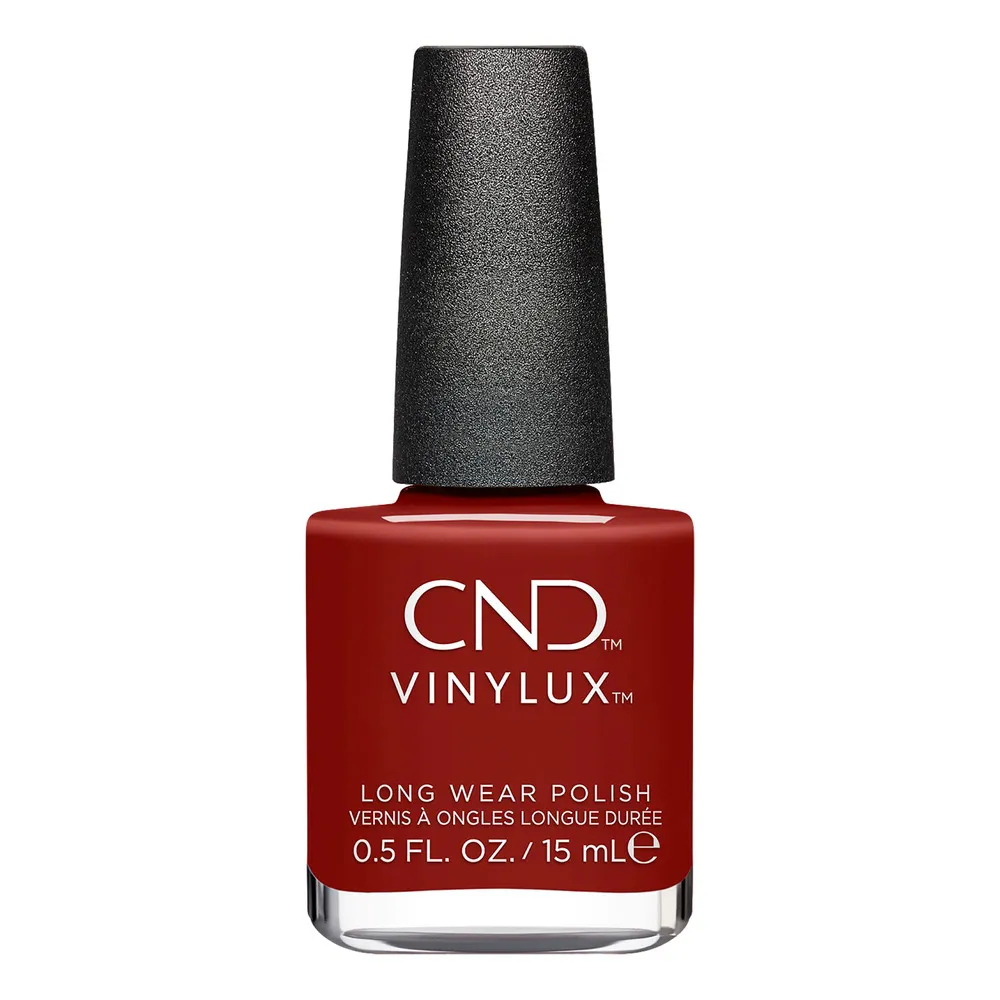CND Vinylux Take Root 473 - 15 ml.