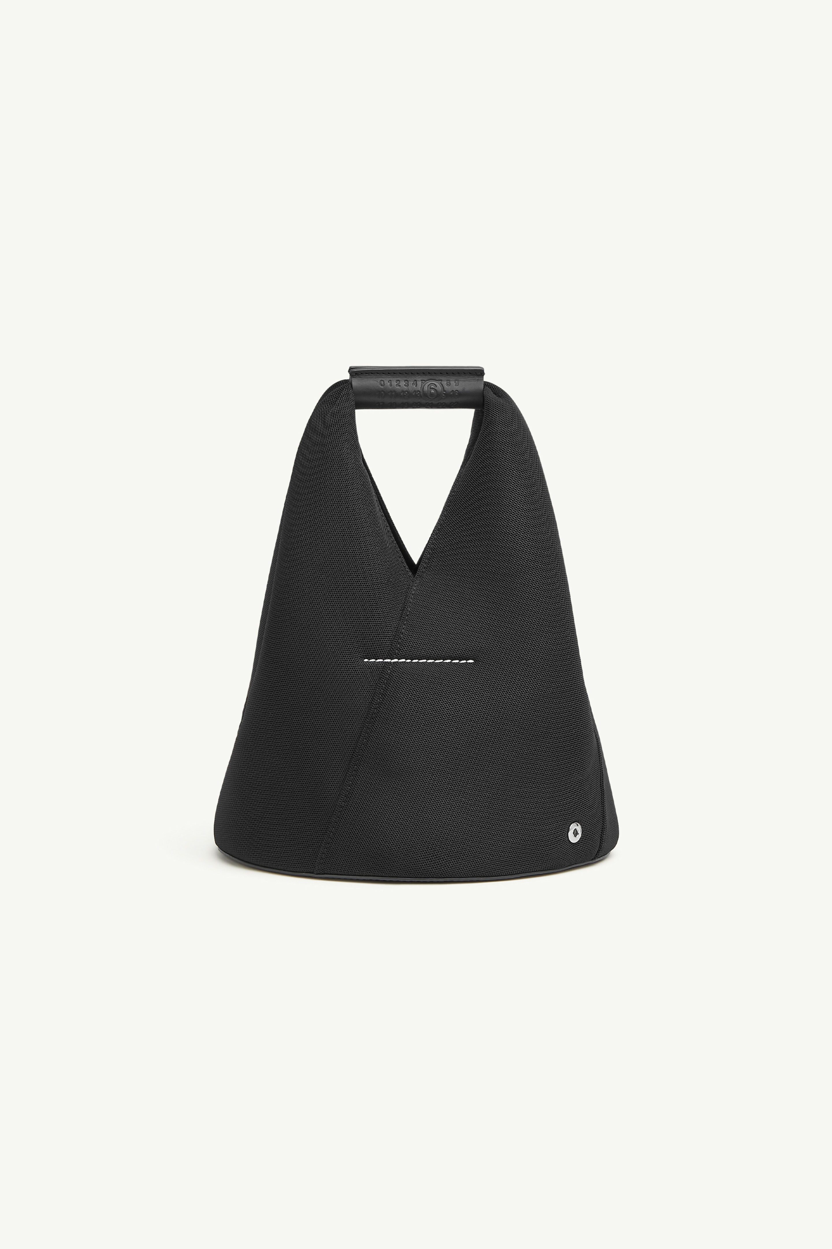 Sac seau Japanese