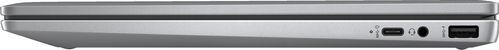 HP Chromebook Plus X360 14b-cd0802nd - 14 Inch Intel Core I3 8 Gb 256