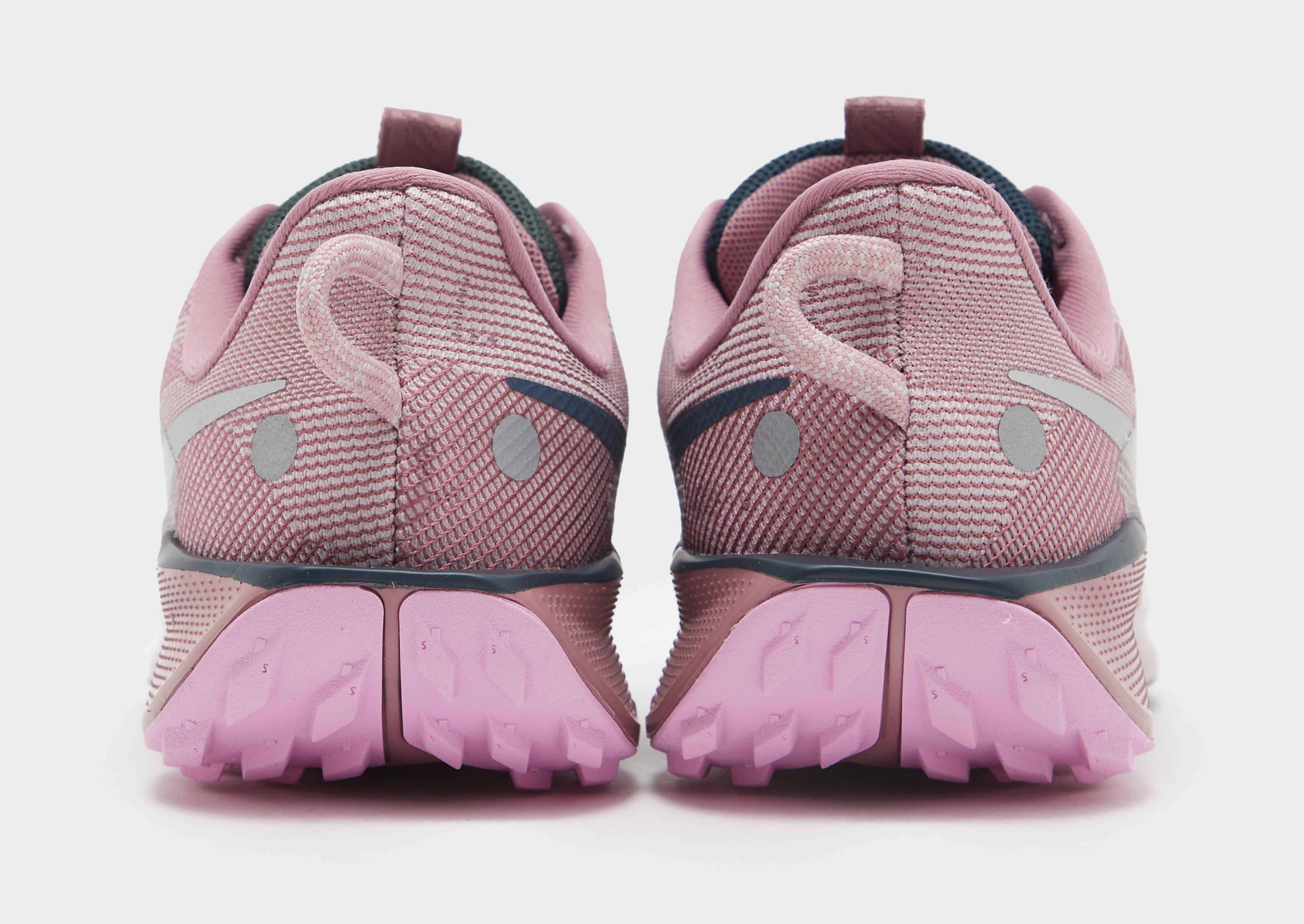 Nike Pegasus Trail 5 Junior