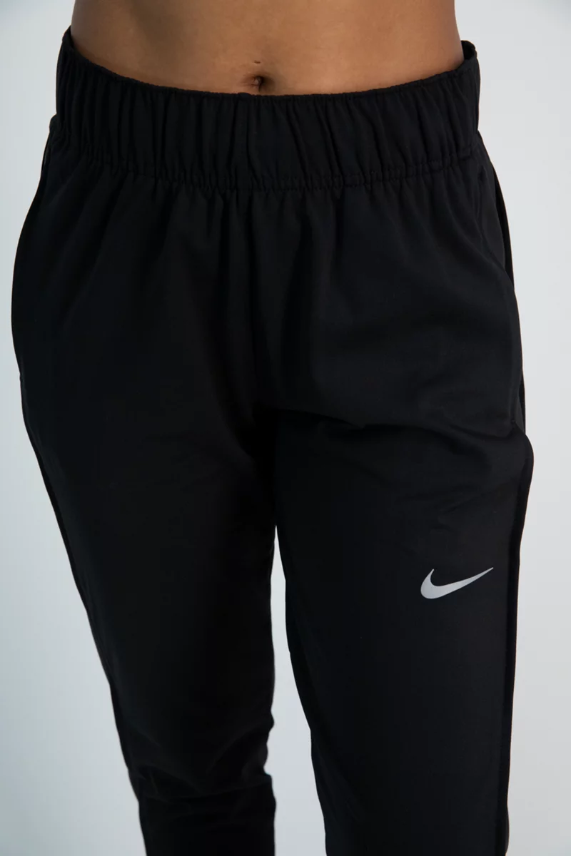 Nike Therma-FIT Essential Damen Laufhose