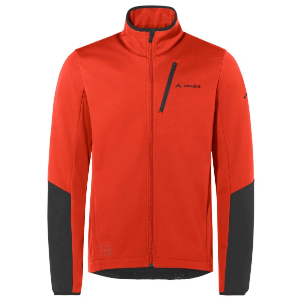 Vaude - Matera Softshell Jacket II - Veste de cyclisme
