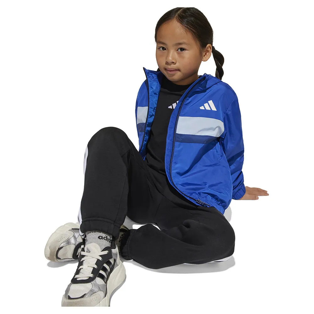 adidas Tiberio jacke