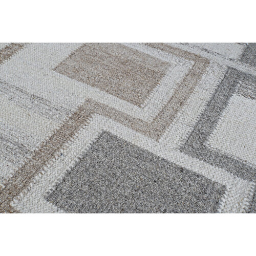 Alexandra Meti - Meti_TX173005 Multicolor