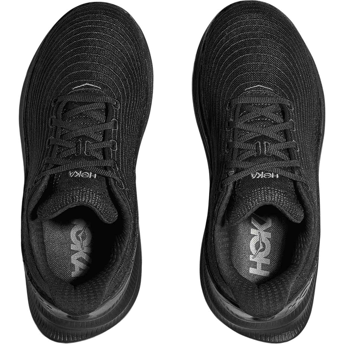 HOKA Thoughtful Creation Sneakers Unisex