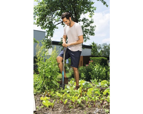 GARDENA NatureLine spade 