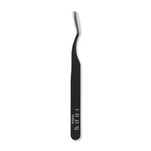 Lash Applicator Tool
