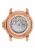 Tissot Seastar 1000 Powermatic 80 T120.407.37.041.00