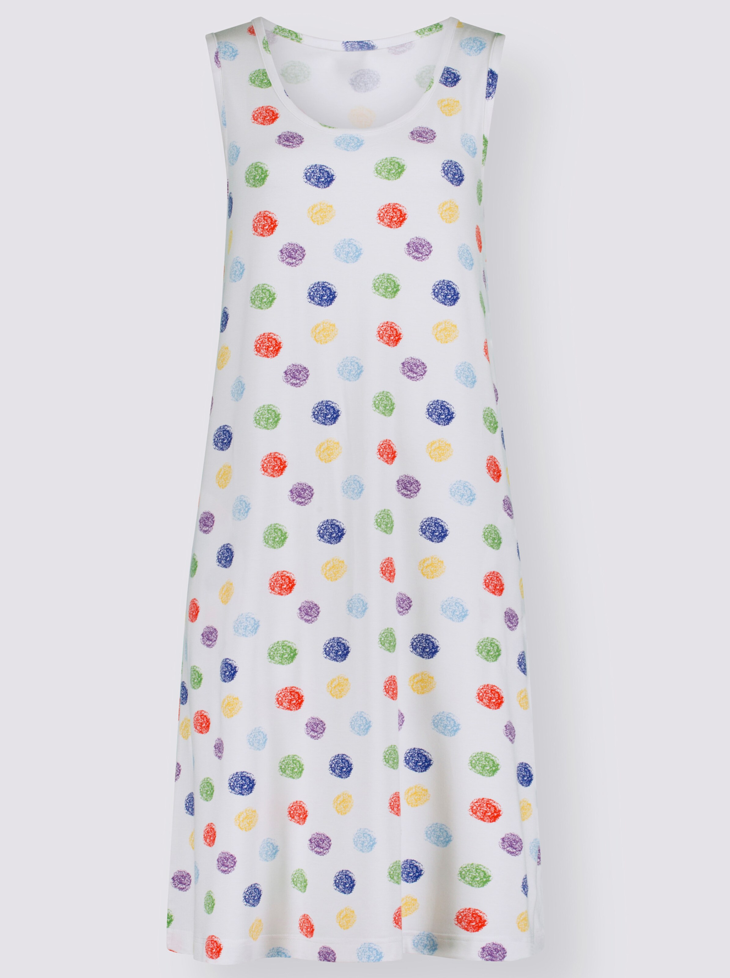 Sommerkleid