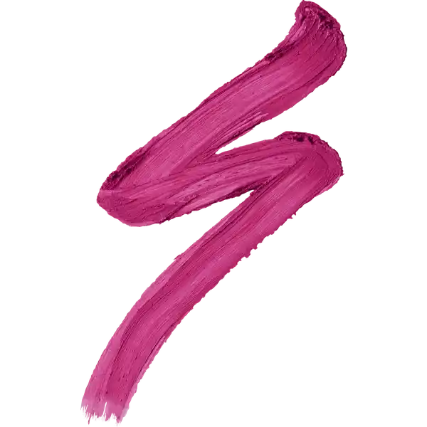 Color Tattoo 24 h Eye Stix – I Am Unique 50
