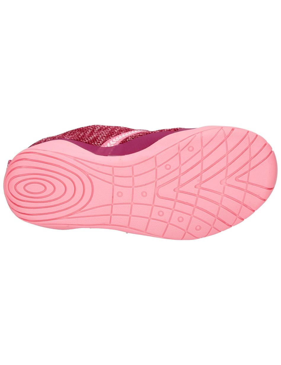 Barfußschuh Aride V