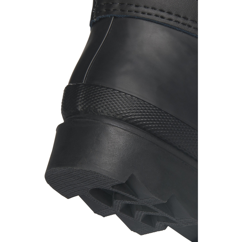 Viking Damen Puffer Warm Mid Schuhe