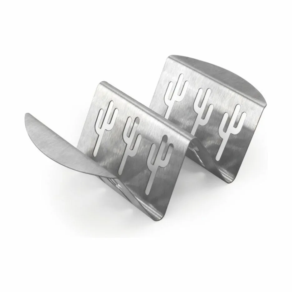 Nordic Ware Taco Grill Rrist