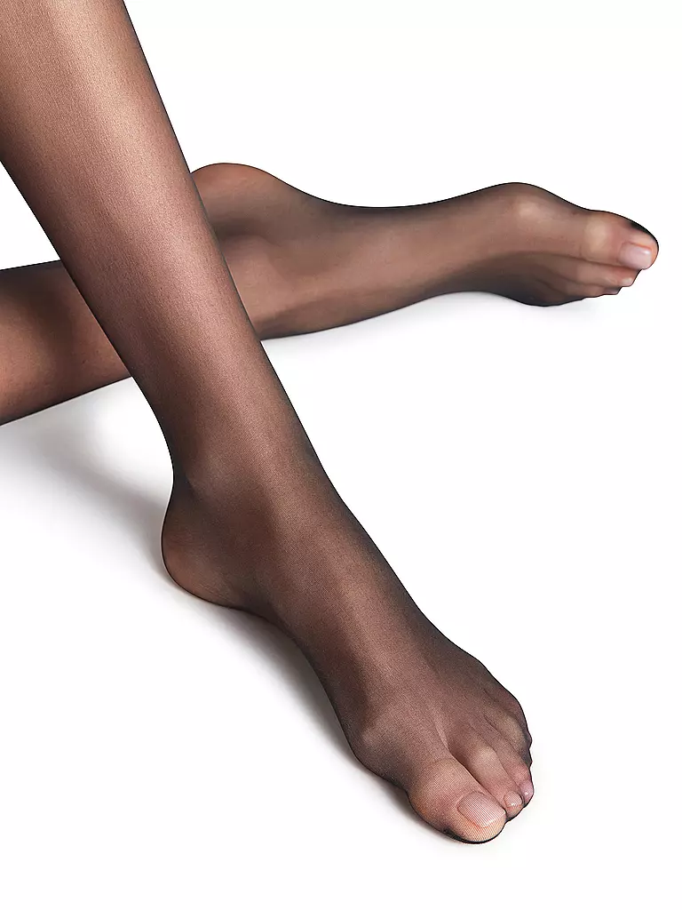 FALKE Modestrumpfhose 
