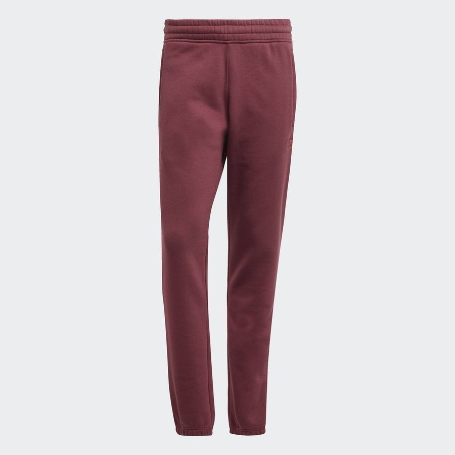 Adidas Original Pantalon Trèfle Essentials