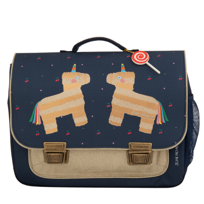 Limited Classic Midi