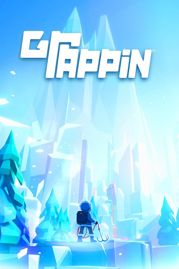 GRAPPIN- PC