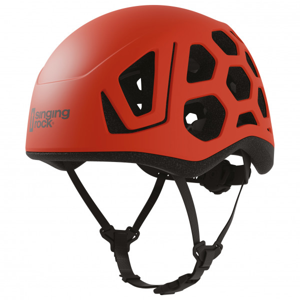 Singing Rock - Kletterhelm Hex - Casque d'escalade