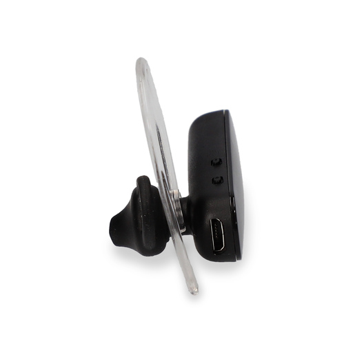 Fones de ouvido Ksix com viva-voz