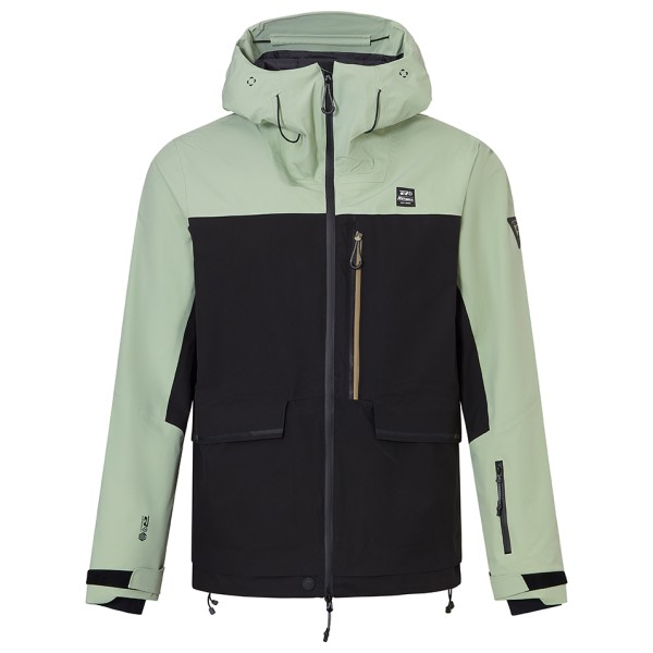 Rehall - Arvon - Veste de ski