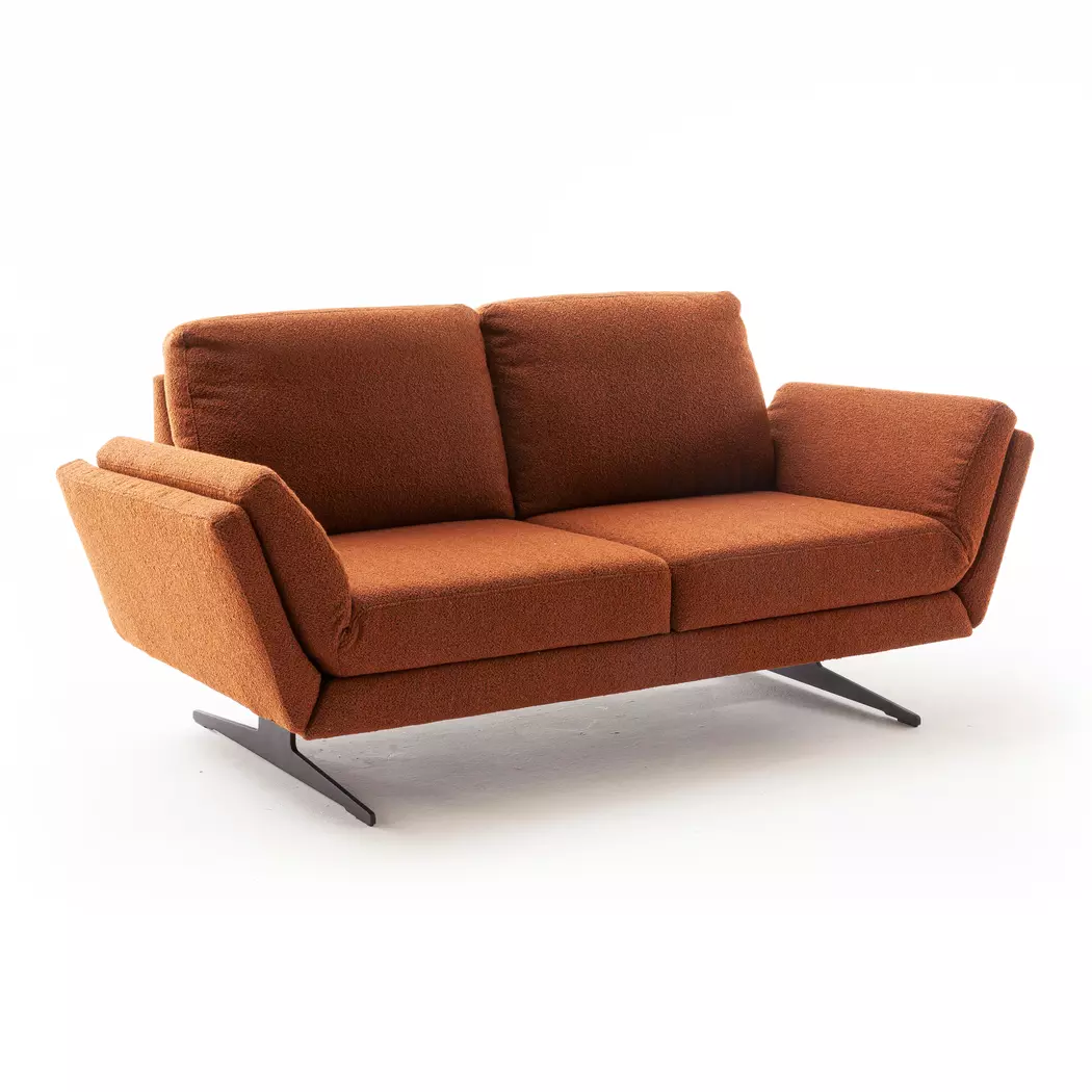 Sofa Tova