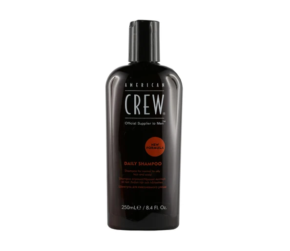 American Crew Styling Shampoo