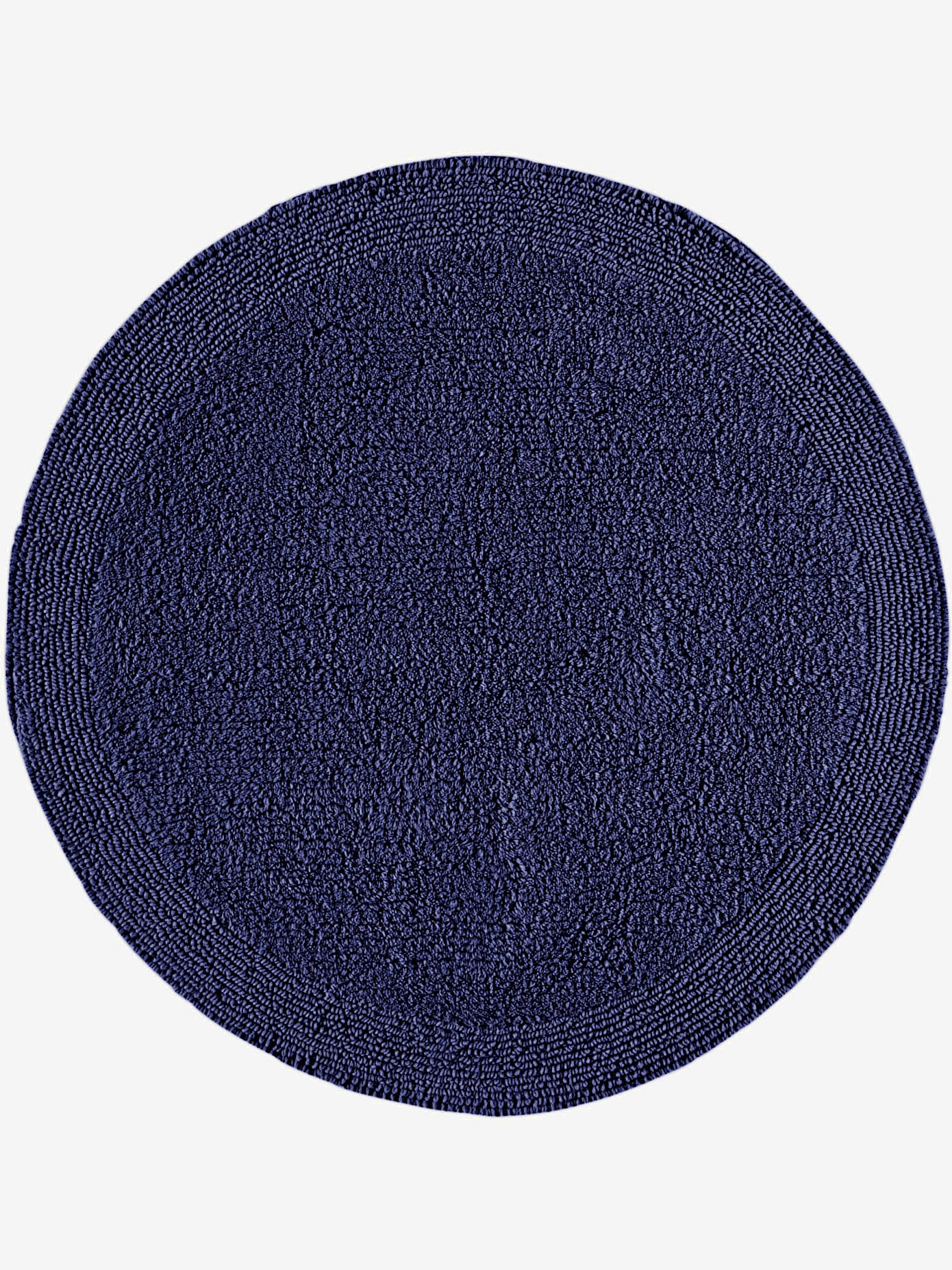 Tapis de bain 100% coton