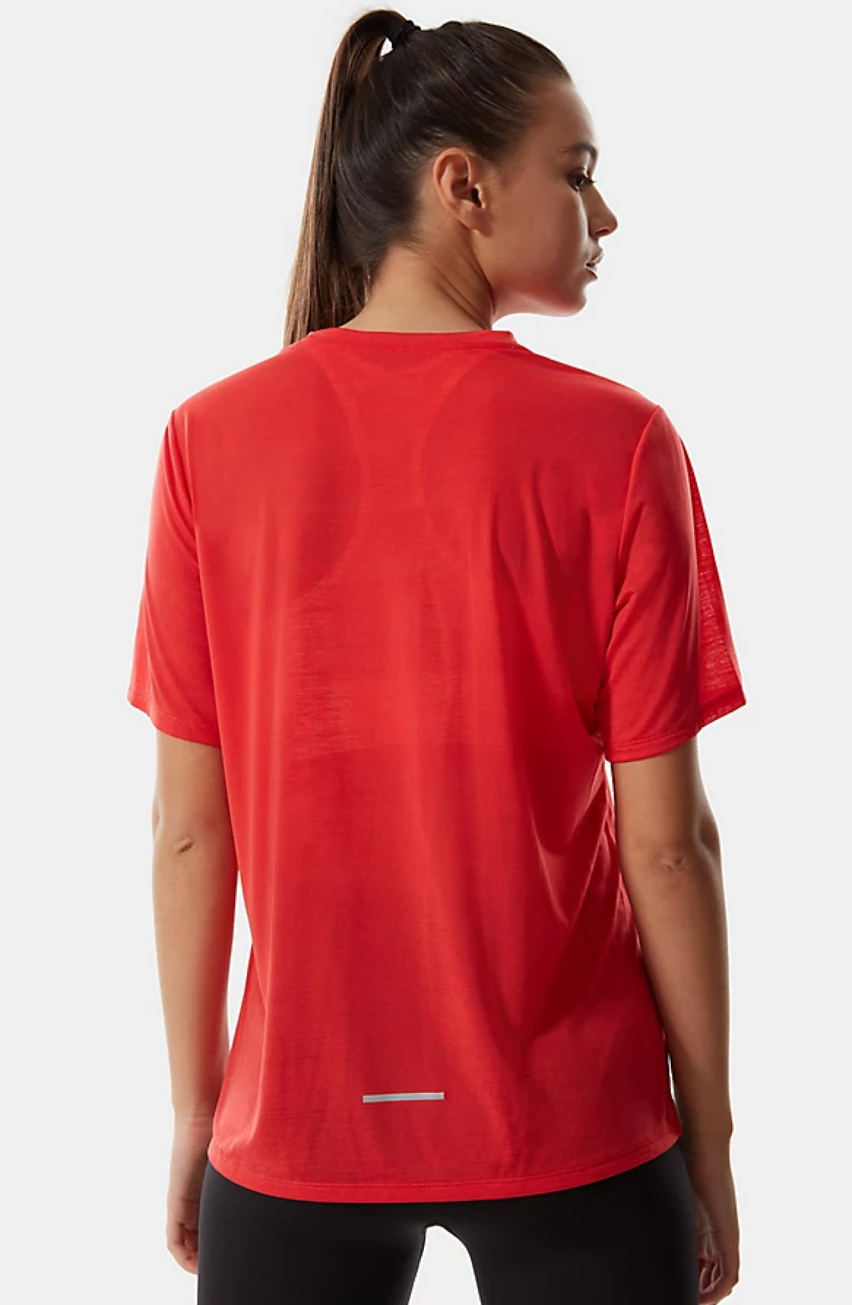 The North Face<br>W Up With The Sun