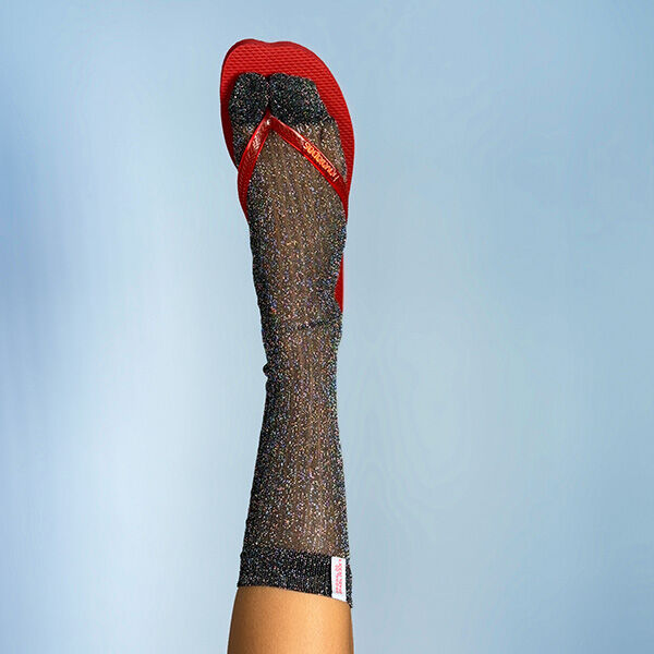 Havaianas Sokken