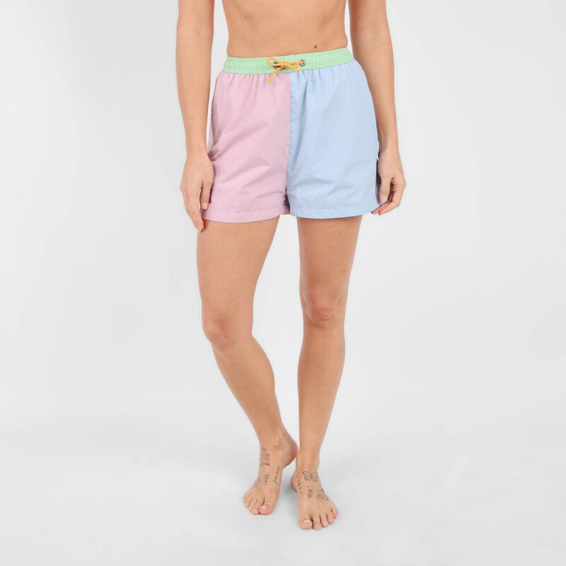 Banana - Boardshort femme