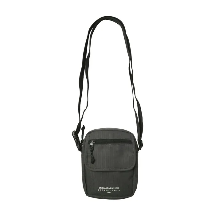 Jack & Jones Tristan Slingbag Schoudertas