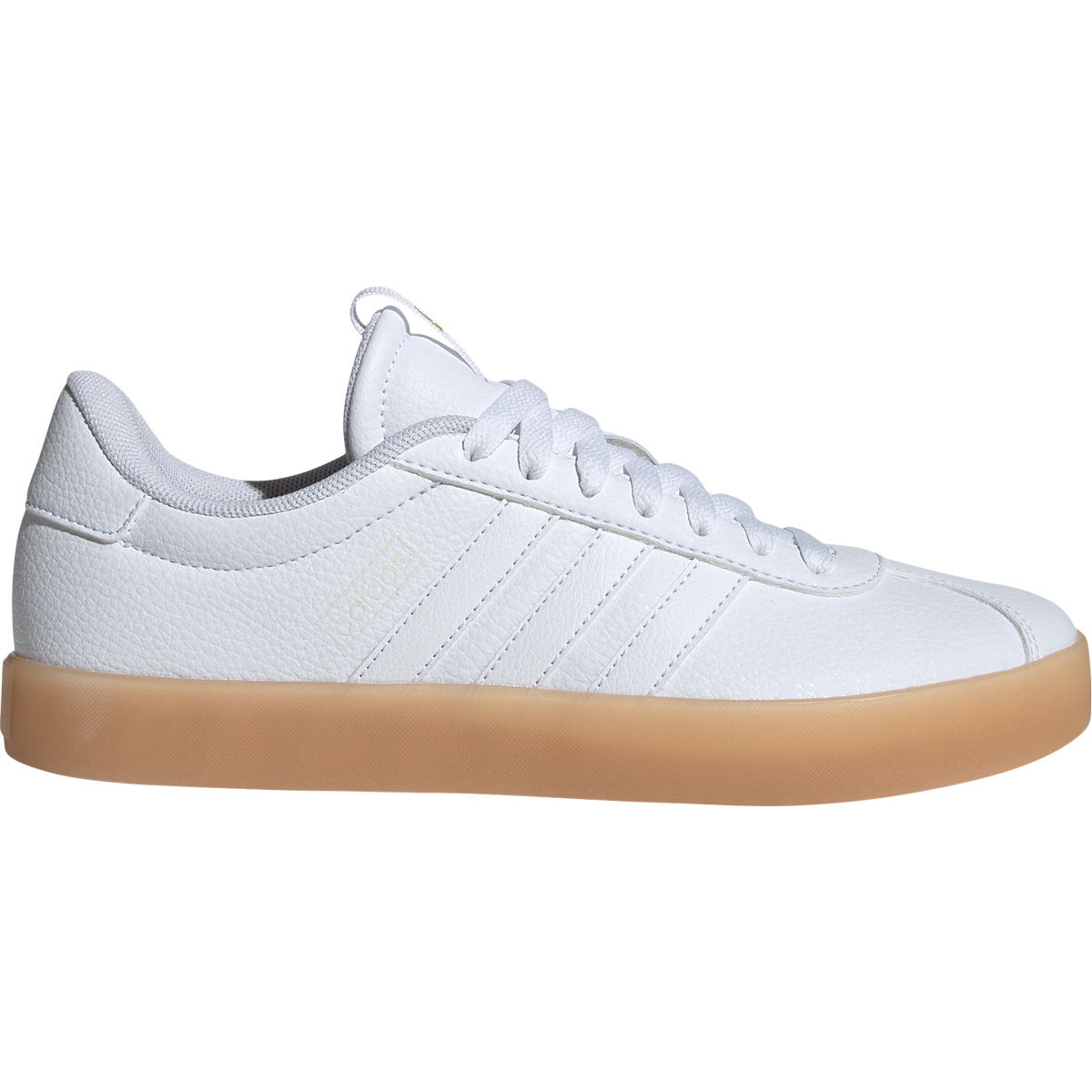 adidas VL Court 3.0 Sneakers Dame