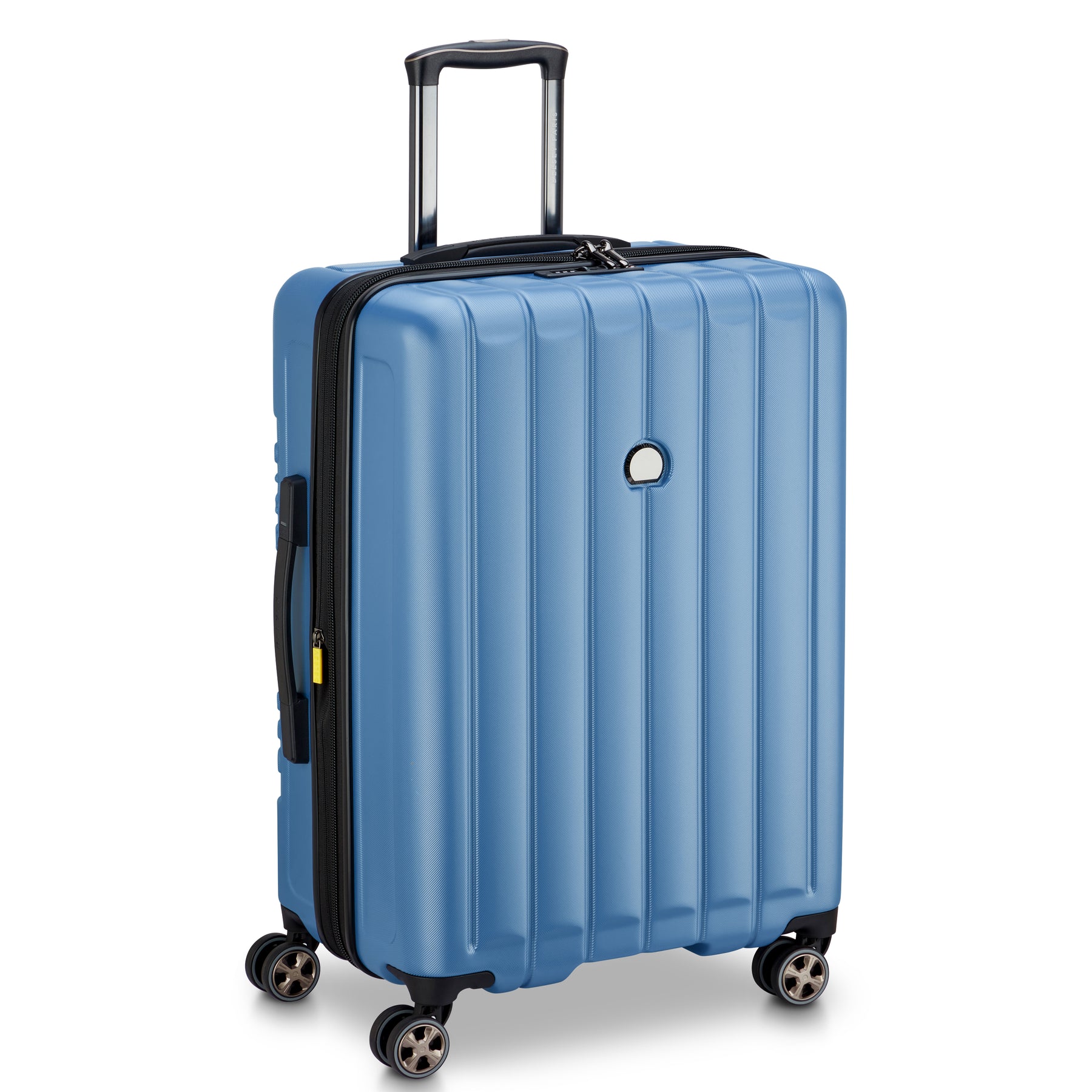Valise soute - M Extensible (69cm)