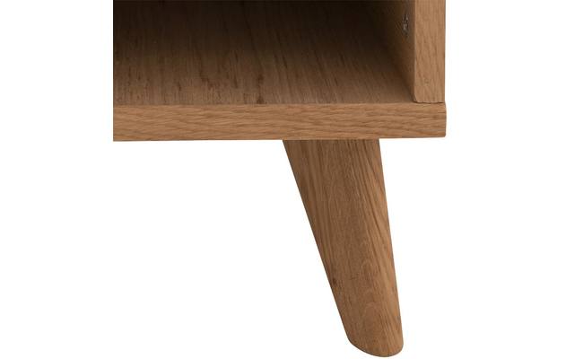 Nachtkastje Cosima