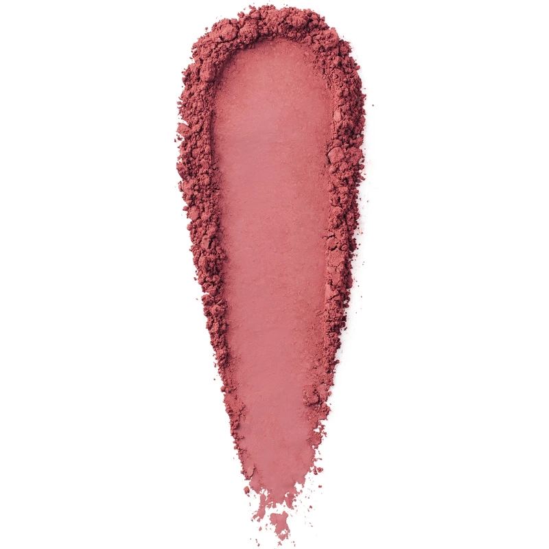 Bobbi Brown Blush Matte 3,7 gr. - Tawny