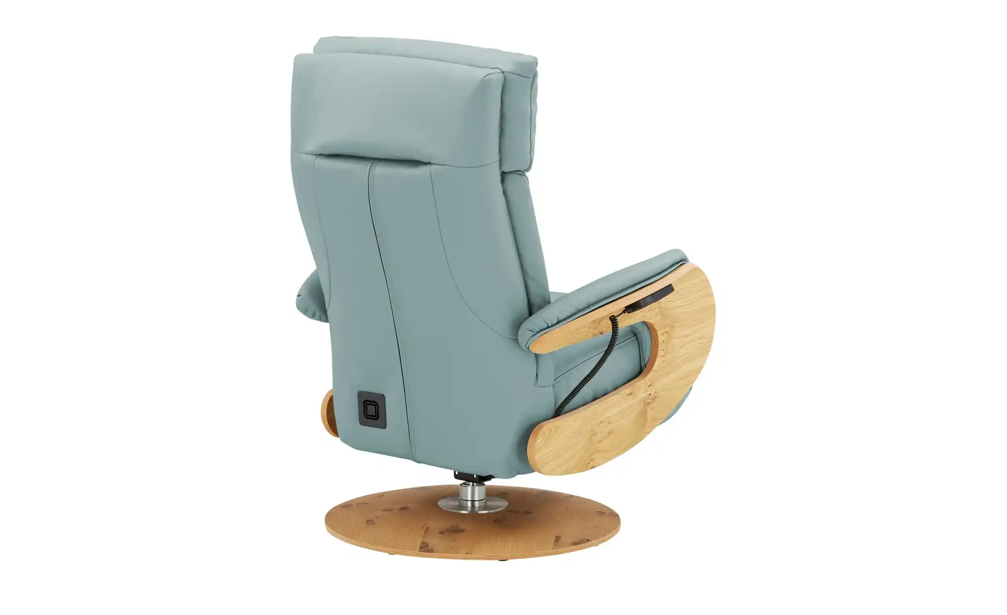 himolla Relaxsessel 7818