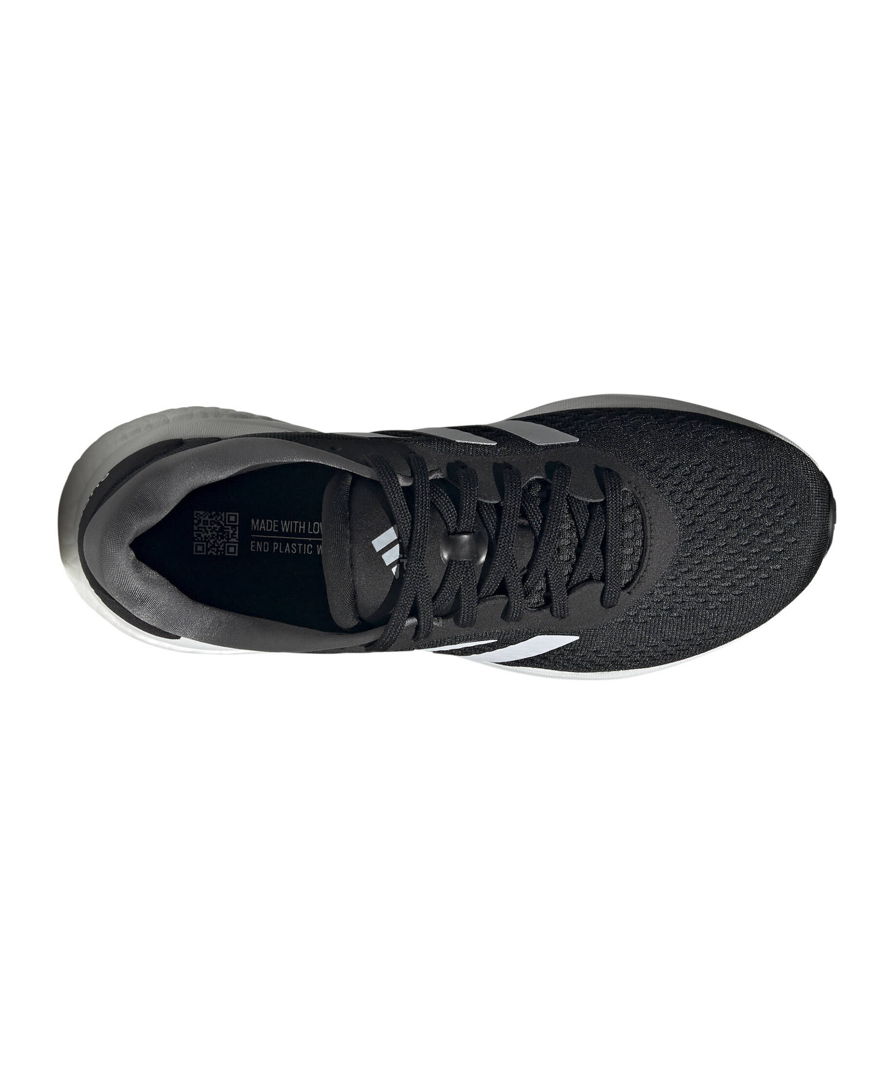 adidas Performance| Herren Running - Schuhe - Neutral Supernova 2 Running