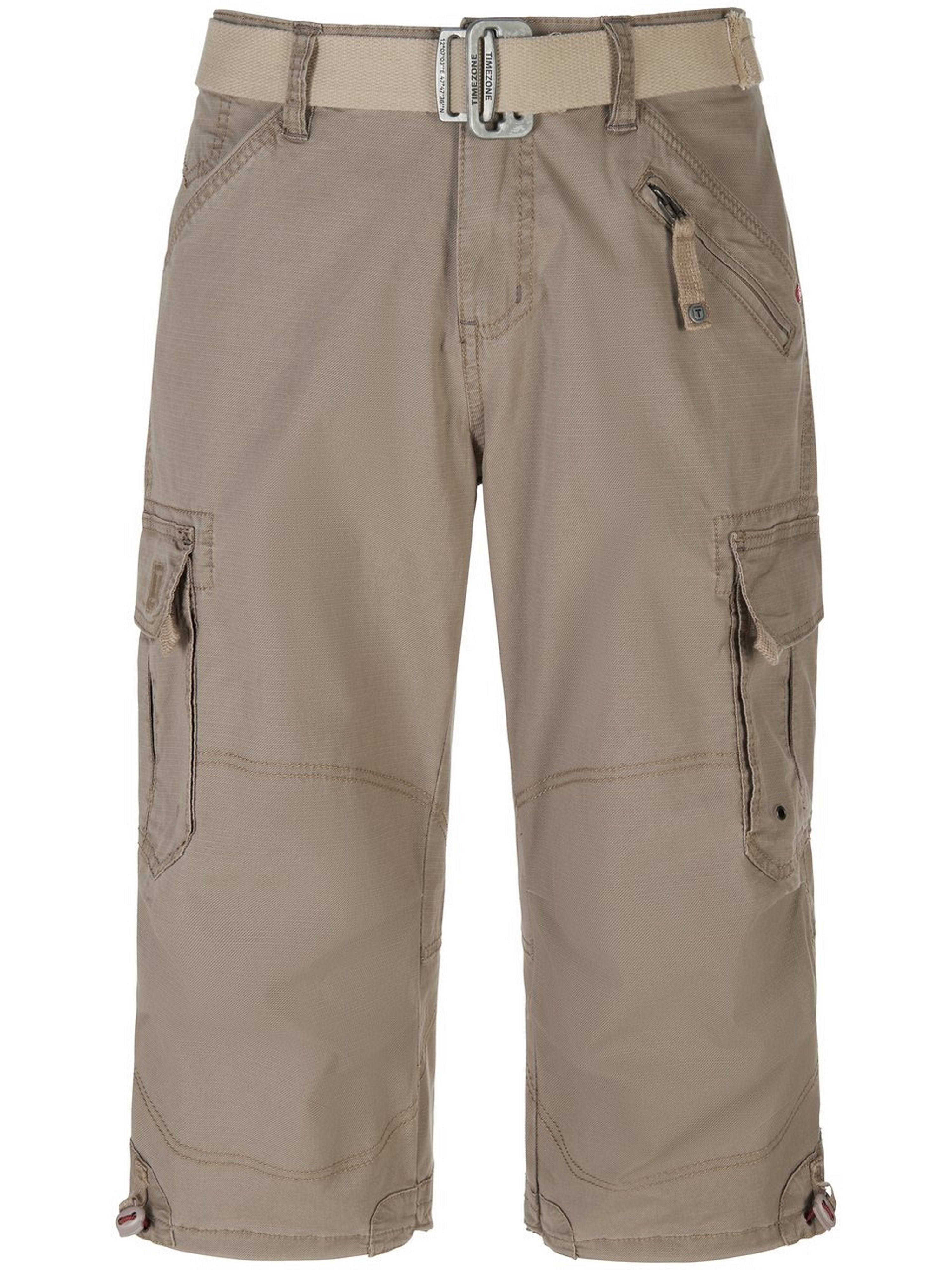 3/4-Hose