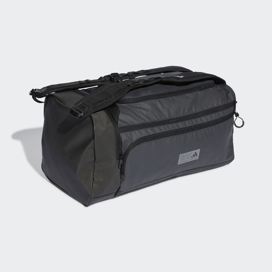 Adidas Sac en toile Hybrid