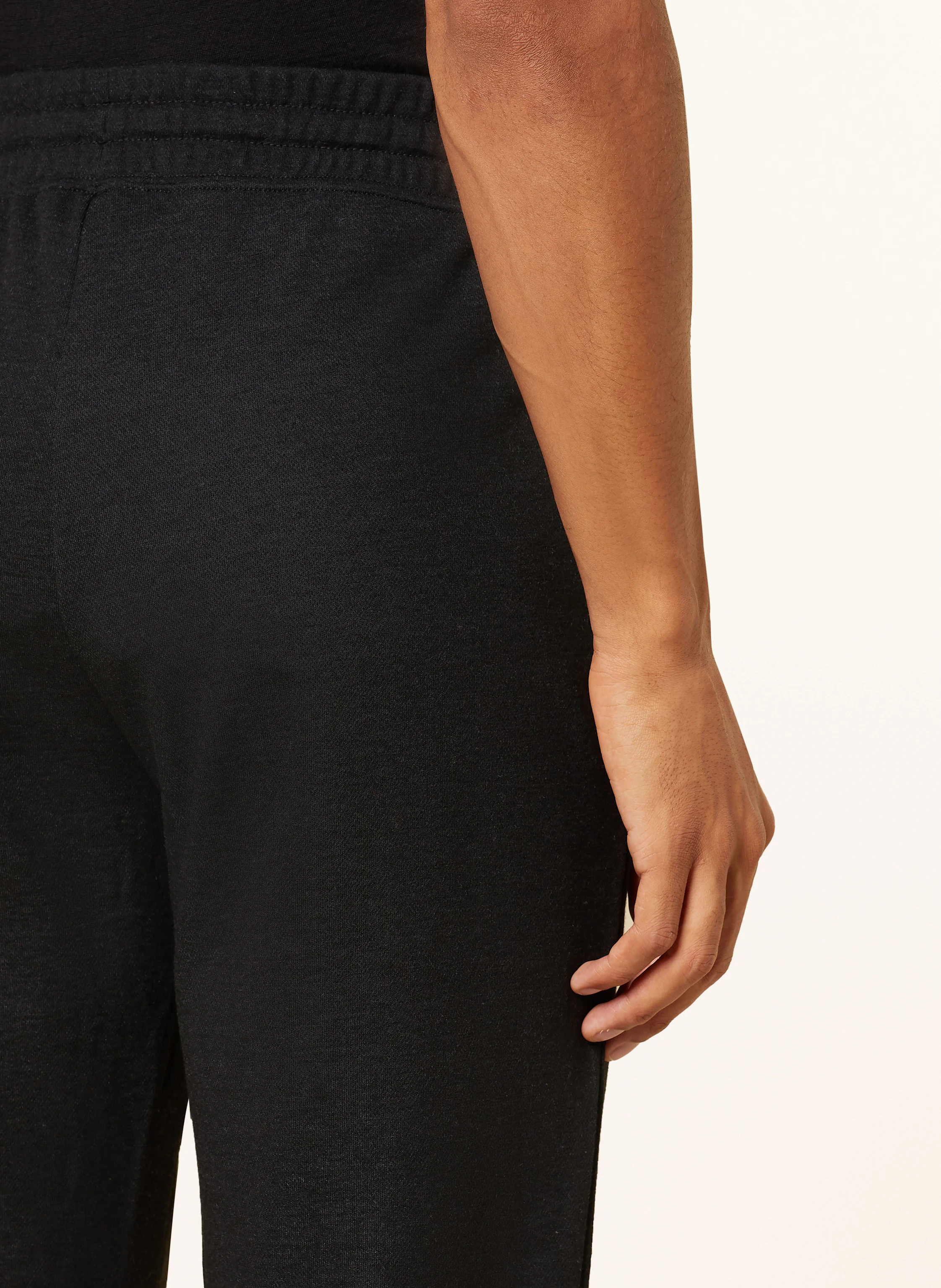 me°ru' Sweatpants JÜTLAND