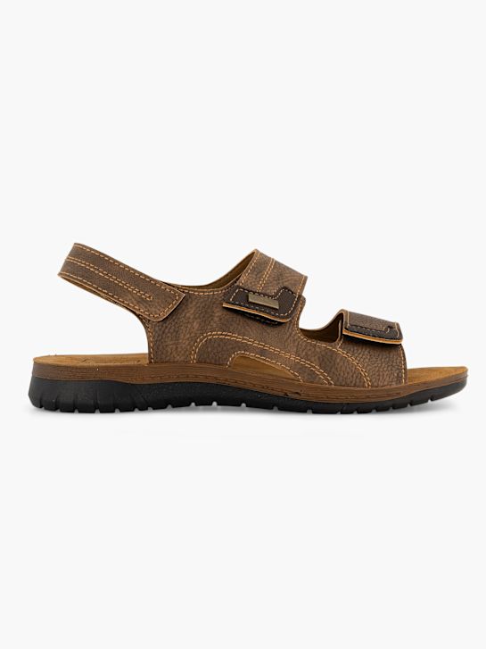 Easy Street Sandaal