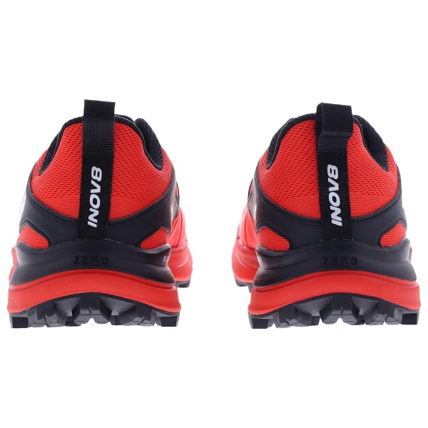Inov8 - TrailTalon Zero - Chaussures de trail